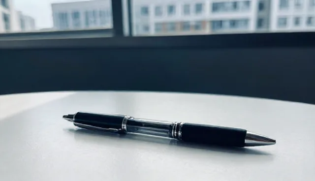 技术咨询适用场景与限制条件分析