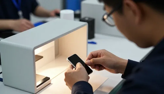 云南云昊科技有限公司助力技术研发实现技术研发升级