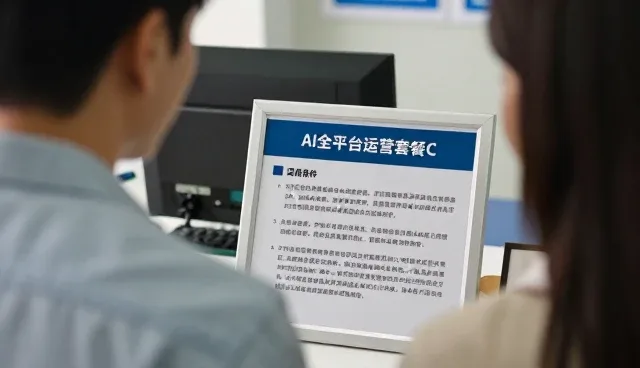 软件研发中处理方法的演进与业务趋势