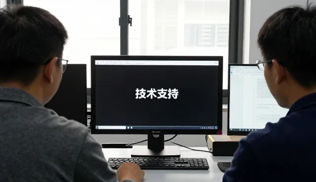 云南云昊科技有限公司分享技术研发应用案例