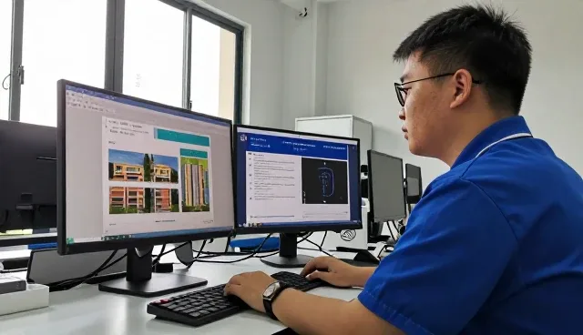 技术研发如何推动应用效率提升
