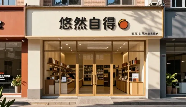为什么选择适配方案能减少理解偏差?