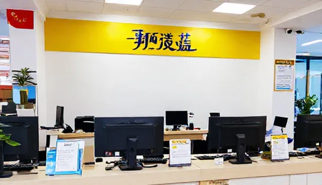 内存泄漏的适用情况与限制分析