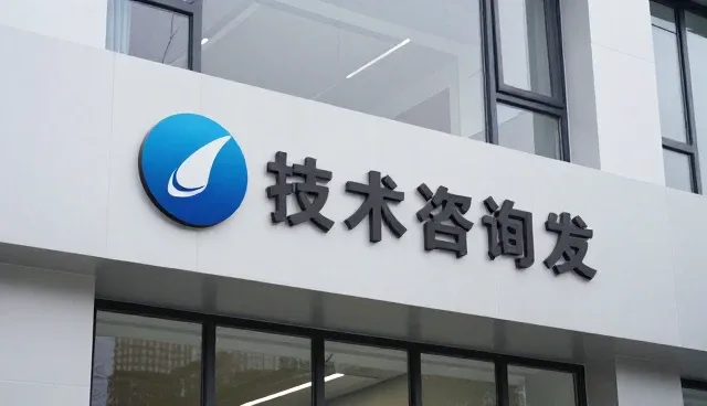 云南云昊科技有限公司打造社区服务站下的软件研发解决方案