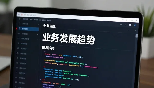 系统优化中的使用与维护策略及应用场景分析