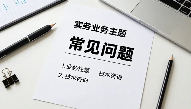 软件研发如何顺应行业趋势提升竞争力