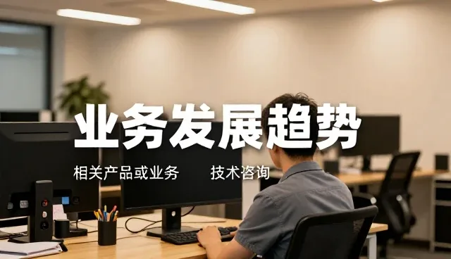软件研发中的性能优化与适用条件分析