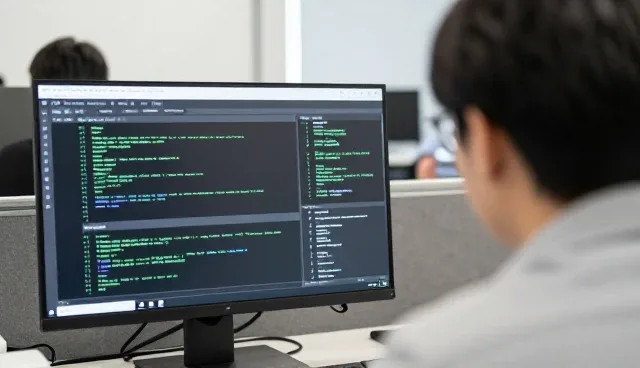 软件研发在多场景应用中的适配策略