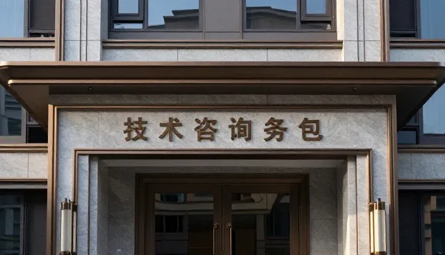 业务趋势下技术支持性能与适用条件的动态调整